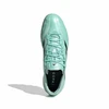 COPA PURE IV ELITE FG MINT GREEN/BLACK/WHITE