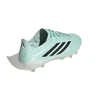 COPA PURE IV ELITE FG MINT GREEN/BLACK/WHITE