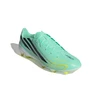F50 HYPERFAST LEAGUE FG MINT GREEN/BLACK