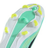 F50 HYPERFAST LEAGUE FG MINT GREEN/BLACK
