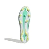 F50 HYPERFAST LEAGUE FG MINT GREEN/BLACK