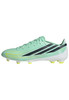 F50 HYPERFAST LEAGUE FG MINT GREEN/BLACK