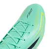 F50 HYPERFAST LEAGUE FG MINT GREEN/BLACK