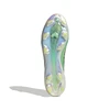 F50 HYPERFAST ELITE FG MINT GREEN/BLACK