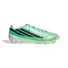 F50 HYPERFAST ELITE FG MINT GREEN/BLACK