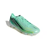 F50 HYPERFAST ELITE FG MINT GREEN/BLACK