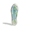 F50 HYPERFAST ELITE LL FG MINT GREEN/BLACK