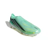 F50 HYPERFAST ELITE LL FG MINT GREEN/BLACK
