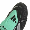 PREDATOR ELITE FT FG BLACK/SILVER/MINT