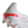 PREDATOR LEAGUE FT FG/MG J 'DAVID BECKHAM'