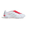 PREDATOR LEAGUE FT FG 'DAVID BECKHAM'