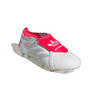 PREDATOR ELITE FT FG 'DAVID BECKHAM'