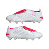 PREDATOR ELITE FT FG 'DAVID BECKHAM'