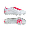PREDATOR ELITE FT FG 'DAVID BECKHAM'