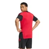 MANCHESTER UNITED TRAINING JERSEY 26/27