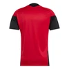 MANCHESTER UNITED TRAINING JERSEY 26/27