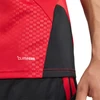 MANCHESTER UNITED TRAINING JERSEY 26/27