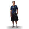 BRAZIL AWAY JERSEY 2026