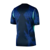 BRAZIL AWAY JERSEY 2026