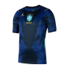 BRAZIL AWAY JERSEY 2026
