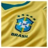 BRAZIL HOME JERSEY 2026