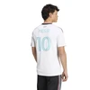 INTER MIAMI 3RD (THIRD) JERSEY 26/27 MESSI