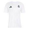 REAL MADRID PRESHIRT 26/27