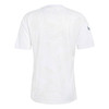 REAL MADRID PRESHIRT 26/27