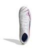 F50 SPARKFUSION MID CUT LEAGUE FG/MG 'TRINITY RODMAN'