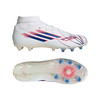 F50 SPARKFUSION MID CUT LEAGUE FG/MG 'TRINITY RODMAN'