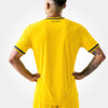 HELLAS VERONA AWAY JERSEY (W/OUT SPONSOR) 26/27