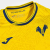 HELLAS VERONA AWAY JERSEY (W/OUT SPONSOR) 26/27