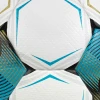 NUMERO 10 V26