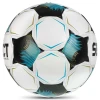 NUMERO 10 V26