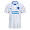 BRIGHTON  & HOVE ALBION FC AWAY JERSEY 26/27