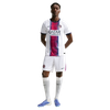 PSG AWAY JERSEY 26/27