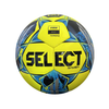 SAMBA V23