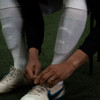 GIOCA SHIN PAD SLEEVES