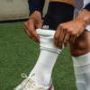 GIOCA SHIN PAD SLEEVES