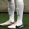GIOCA SHIN PAD SLEEVES