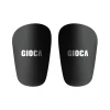 GIOCA MINI SHELL SHIN PADS BLACK