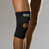 KNEE SUPPORT OPEN 