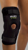 KNEE SUPPORT SPLINTS 