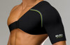 SHOULDER SUPPORT 