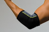 ELBOW SUPPORT 