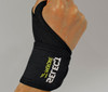 Neoprene Wrist Support Right 