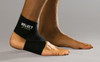ELASTIC ANKLE SUPPORT