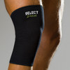 ELASTIC KNEE SUPPORT 