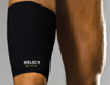 ELASTIC THIGH SUPPORT 