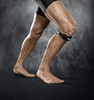 Knee Strap Support 